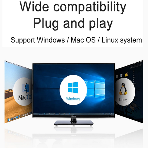 https://chube.vn/o-cung-di-dong-ugreen-nvme-type-c-dung-luong-1tb-cm388