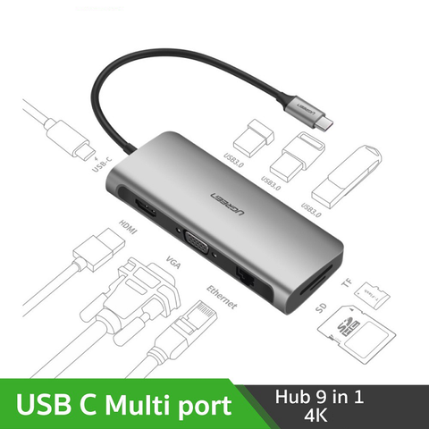 https://chube.vn/hub-ugreen-usb-type-c-sang-hdmi-vga-lan-usb-3-0-sd-usb-c-cm179