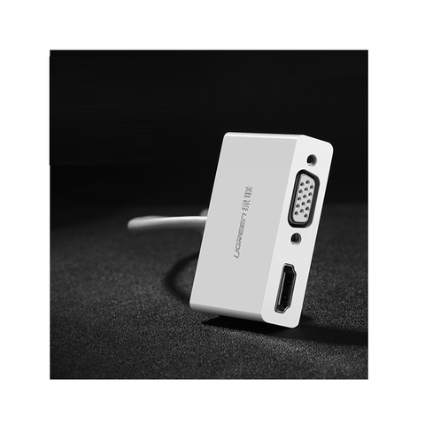 https://chube.vn/bo-chuyen-doi-ugreen-type-c-sang-hdmi-vga-mau-trang-mm123