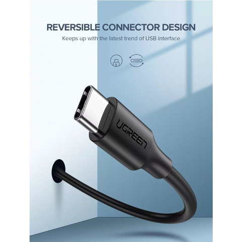 https://chube.vn/cap-sac-truyen-du-lieu-ugreen-2-dau-type-c-ho-tro-sac-nhanh-100w-us300