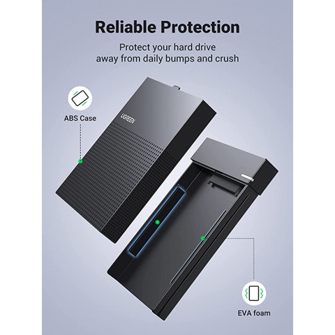 https://chube.vn/box-o-cung-ugreen-2-5inch-kem-cap-cm471