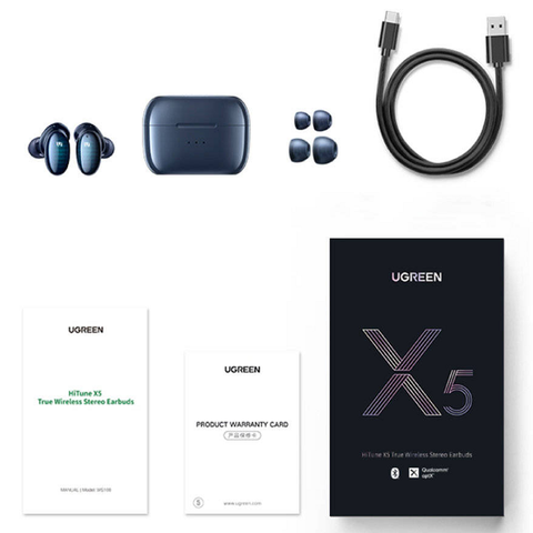 https://chube.vn/tai-nghe-bluetooth-ugreen-hitune-x5-mau-xanh-ws108