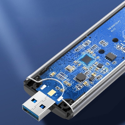 https://chube.vn/box-o-cung-ugreen-m-2-b-key-ngff-sang-type-c-va-usb3-0-ho-tro-den-2tb-cm298