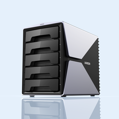 https://chube.vn/dock-o-cung-ugreen-5-o-cung-2-5inch-3-5-inch-toi-da-90tb-co-raid-cm292