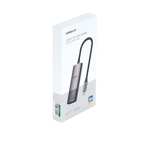https://chube.vn/bo-chuyen-doi-ugreen-type-c-sang-hdmi-ho-tro-8k-cm491