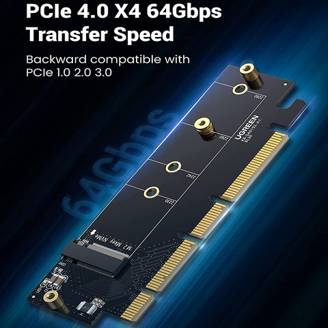 https://chube.vn/card-chuyen-doi-ugreen-pci-e-ra-nvme-tich-hop-pcie-4-0-x16-cm465