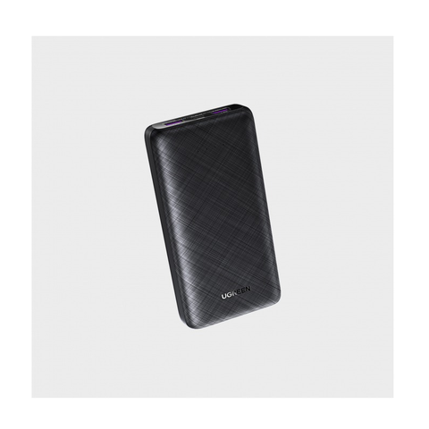 https://chube.vn/pin-du-phong-ugreen-20000mah-20w-pb175