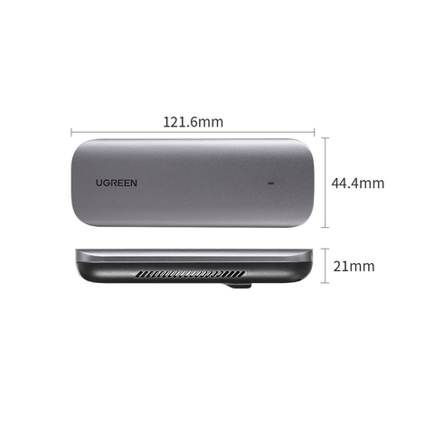 https://chube.vn/box-o-cung-ugreen-type-c-gen2-3-1-ho-tro-chuan-m-2-va-nvme-cm320