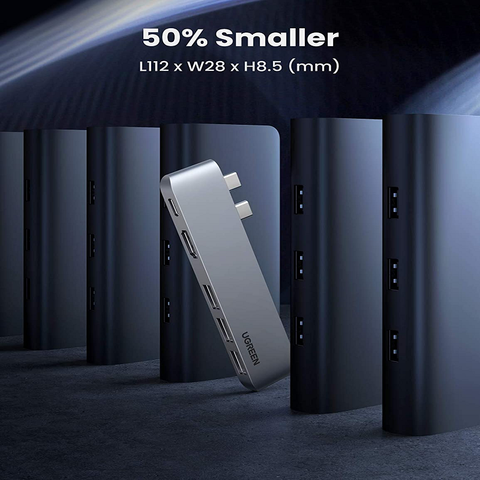 https://chube.vn/hub-chuyen-doi-ugreen-2-cong-usb-type-c-sang-3-usb-3-0-sd-tf-nguon-pd-cho-macbook-pro-air-cm251