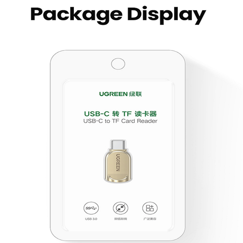 https://chube.vn/dau-doc-the-nho-ugreen-usb-c-sang-tf-cm331