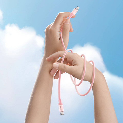 https://chube.vn/cap-sac-nhanh-ugreen-type-c-sang-lightning-chuan-mfi-dai-1m-us387