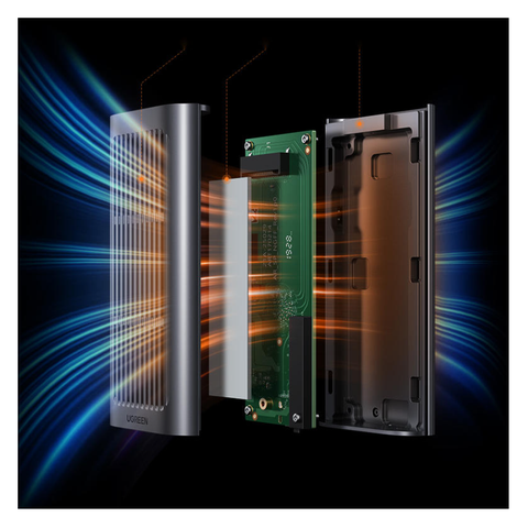 https://chube.vn/box-o-cung-ugreen-m-2-thunderbolt-3-ho-tro-den-2tb-cm343