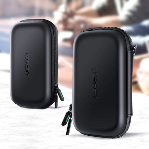 https://chube.vn/hop-dung-ugreen-bao-ve-may-nintendo-switch-lp145
