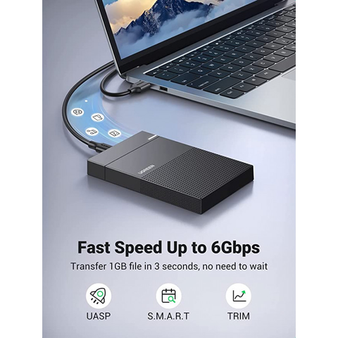 https://chube.vn/box-o-cung-ugreen-2-5inch-kem-cap-cm471