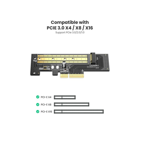 https://chube.vn/card-pci-e-ugreen-chuyen-doi-ssd-m-2-nvme-sata-sang-pci-e-3-0-4x-cm302
