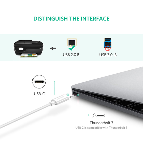 https://chube.vn/day-cap-may-in-ugreen-type-c-sang-usb-b-us241