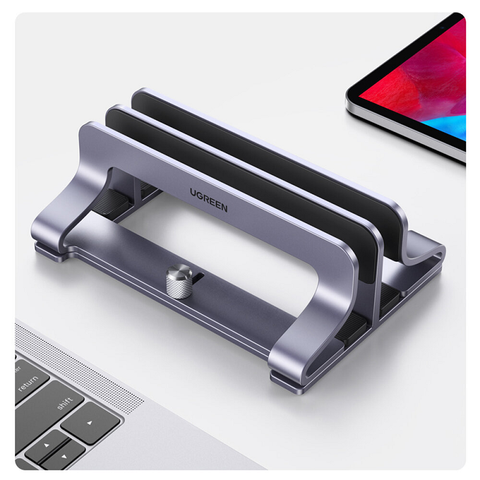 https://chube.vn/chan-de-de-dien-thoai-laptop-theo-chieu-doc-ugreen-hop-kim-nhom-cao-cap-lp258