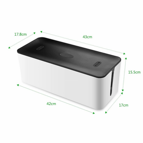 https://chube.vn/hop-nhua-ugreen-du-ng-o-ca-m-die-n-mau-trang-lp110