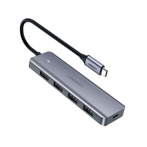 https://chube.vn/hub-chuyen-doi-ugreen-usb-c-sang-3-usb3-0-rj45-micro-usb-cm252