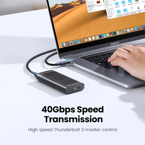 https://chube.vn/box-o-cung-ugreen-m-2-thunderbolt-3-ho-tro-den-2tb-cm343