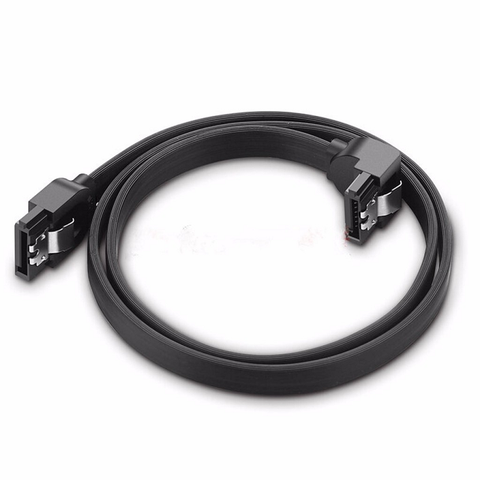 https://chube.vn/cap-sata-3-ugreen-truyen-toc-do-cao-6gb-s-0-5m-us217
