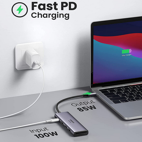 https://chube.vn/hub-chuyen-doi-ugreen-type-c-sang-hdmi-usb3-0-2-sd-tf-pd-4k-30hz-cm511