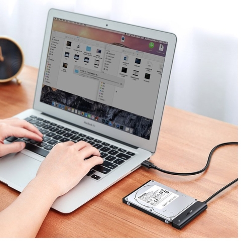 https://chube.vn/cap-chuyen-doi-usb-a-usb-c-to-sata-3-0-2-5inch-ugreen-cm321