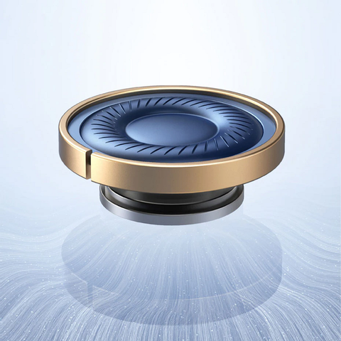 https://chube.vn/tai-nghe-bluetooth-ugreen-anc-hitune-max-3-hp106