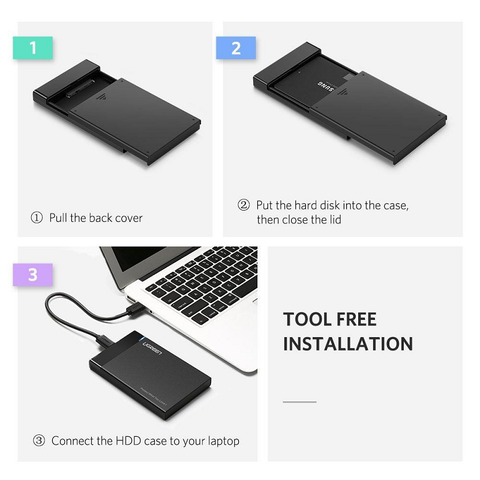 https://chube.vn/box-o-cung-ugreen-2-5inch-cm237