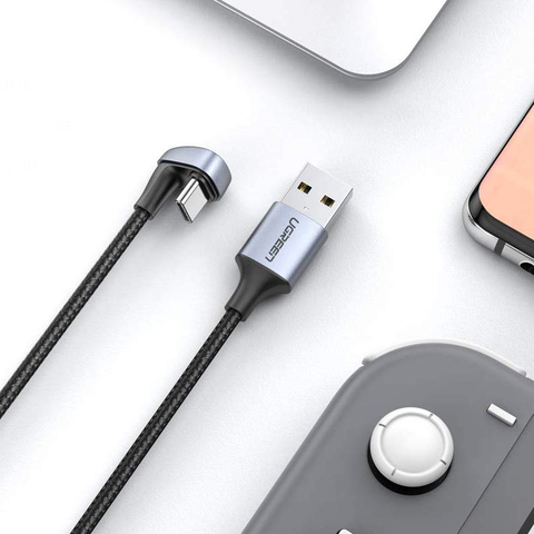 https://chube.vn/cap-sac-nhanh-ugreen-usb-a-sang-type-c-dau-chu-u-chong-gap-gay-us311