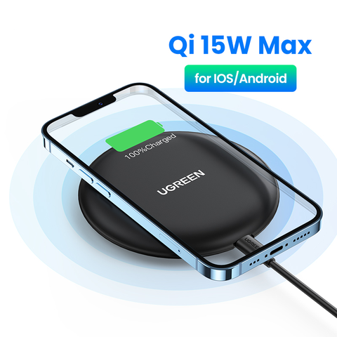 https://chube.vn/de-sac-nhanh-khong-day-ugreen-15w-mau-den-cd186