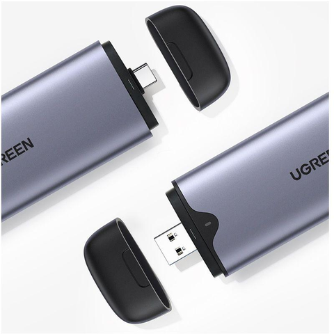 https://chube.vn/box-o-cung-ugreen-m-2-nvme-pcie-10gbps-ho-tro-den-2tb-cm353