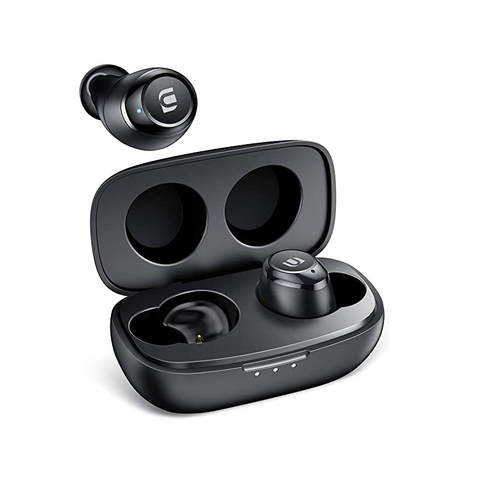 https://chube.vn/tai-nghe-bluetooth-tws-ugreen-ws100