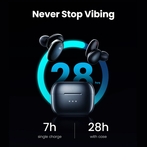 https://chube.vn/tai-nghe-bluetooth-ugreen-hitune-x5-mau-xanh-ws108