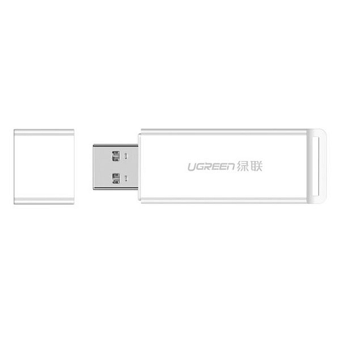 https://chube.vn/dau-doc-the-nho-ugreen-usb-3-0-sang-sd-tf-mau-den-cm104