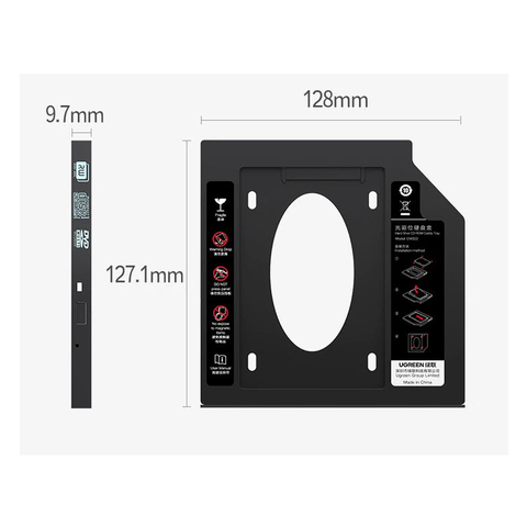 https://chube.vn/khay-dung-o-cung-ugreen-caddy-bay-2-5inch-9-5mm-cm322