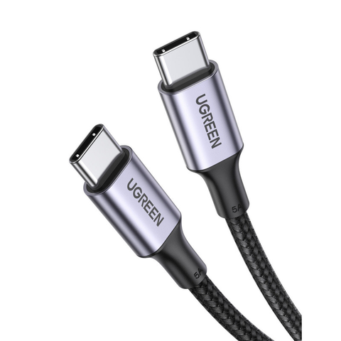 https://chube.vn/cap-sac-truyen-du-lieu-ugreen-2-dau-type-c-ho-tro-sac-nhanh-100w-qc4-0-pd3-0-us316