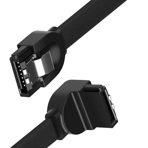 https://chube.vn/cap-sata-3-ugreen-truyen-toc-do-cao-6gb-s-0-5m-us217