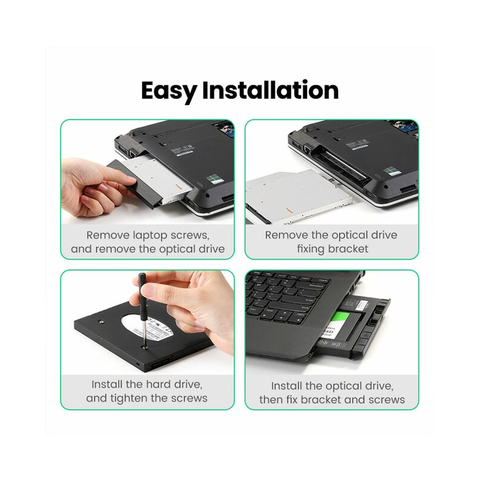 https://chube.vn/khay-dung-o-cung-ugreen-caddy-bay-2-5inch-9-5mm-cm322