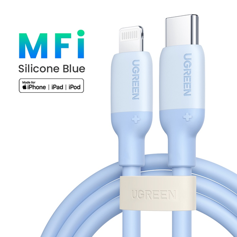 https://chube.vn/cap-sac-nhanh-ugreen-type-c-sang-lightning-chuan-mfi-dai-1m-us387