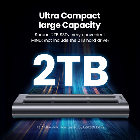 https://chube.vn/box-o-cung-ugreen-m-2-thunderbolt-3-ho-tro-den-2tb-cm343