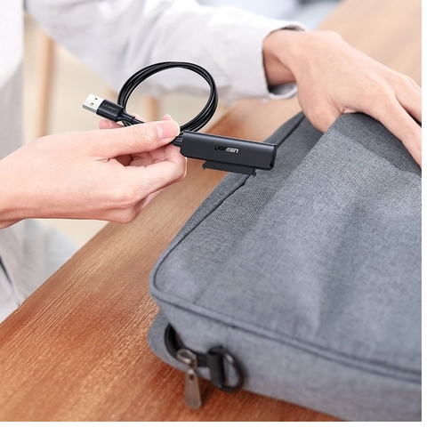https://chube.vn/cap-chuyen-doi-usb-a-usb-c-to-sata-3-0-2-5inch-ugreen-cm321