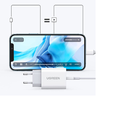 https://chube.vn/combo-cap-sac-nhanh-ugreen-usb-c-to-lightning-20w-eu-cd137