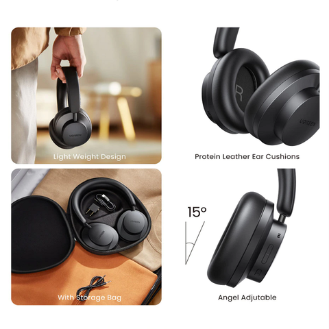https://chube.vn/tai-nghe-bluetooth-ugreen-anc-hitune-max-3-hp106