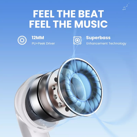 https://chube.vn/tai-nghe-bluetotth-ugreen-hitune-h3-trang-ws109