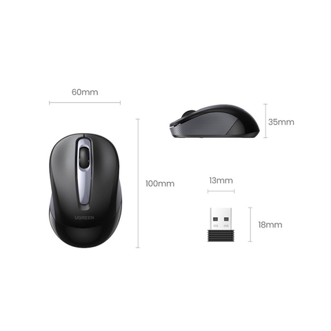 https://chube.vn/chuot-khong-day-ugreen-2-4g-silent-click-2400-dpi-mu003