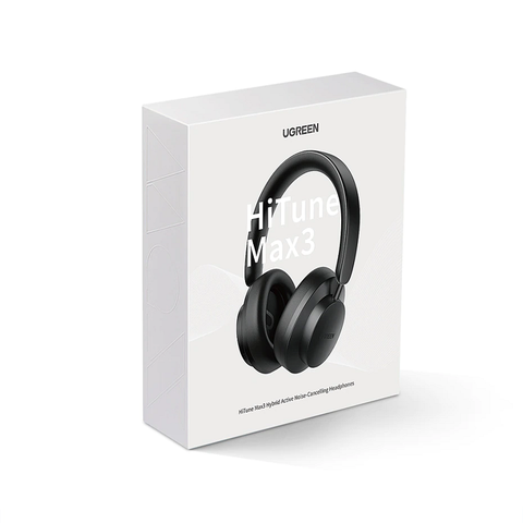 https://chube.vn/tai-nghe-bluetooth-ugreen-anc-hitune-max-3-hp106