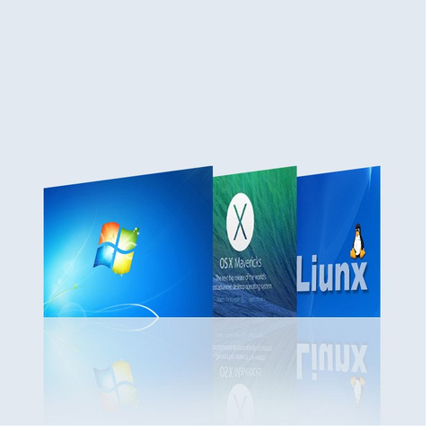 https://chube.vn/cap-chuyen-doi-usb-a-usb-c-to-sata-3-0-2-5inch-ugreen-cm321