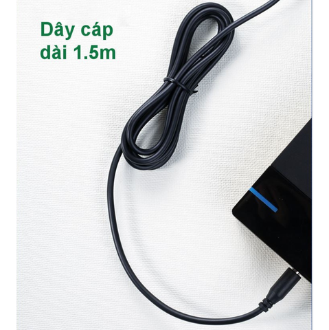 https://chube.vn/adapter-nguon-12v-2a-ugreen-kich-thuoc-chuoi-5-5mm-2-1mm-cd264