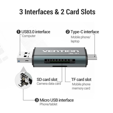 https://chube.vn/dau-doc-the-nho-otg-2-in-1-type-c-micro-usb-usb-3-0-to-sd-tf-vention-cch